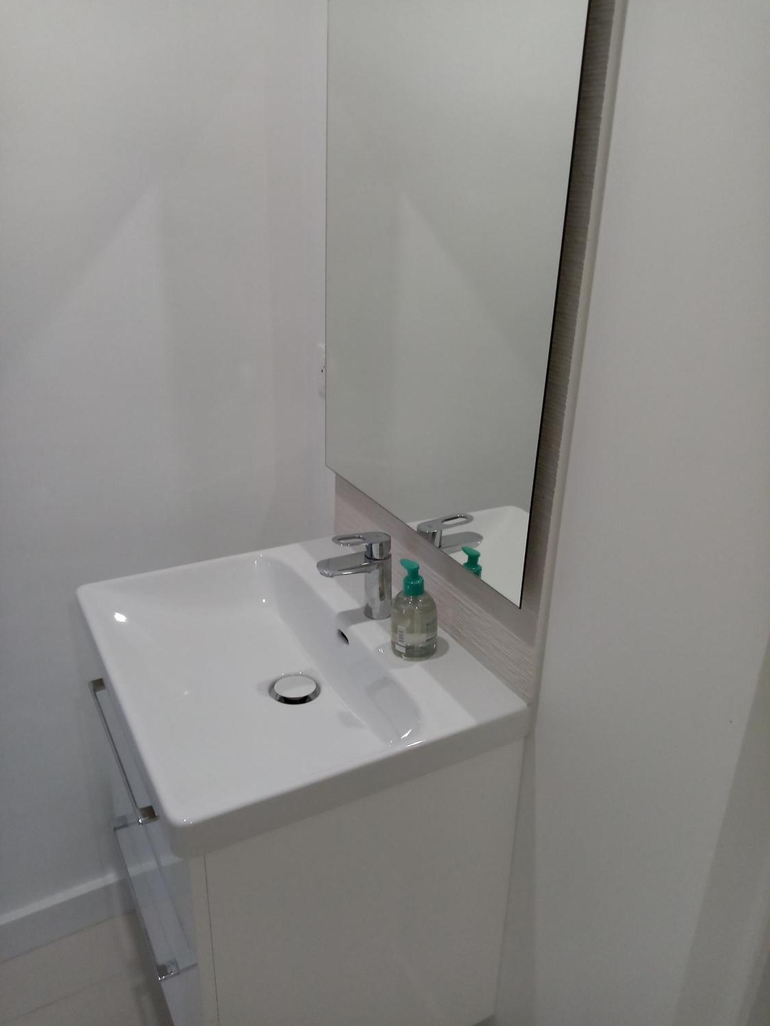 Quartier Le Plus Anime De Marseille "La Plaine Cours Julien "Chambre Avec Salle De Bain Wc Privee Integrees "Dans Appartement 外观 照片