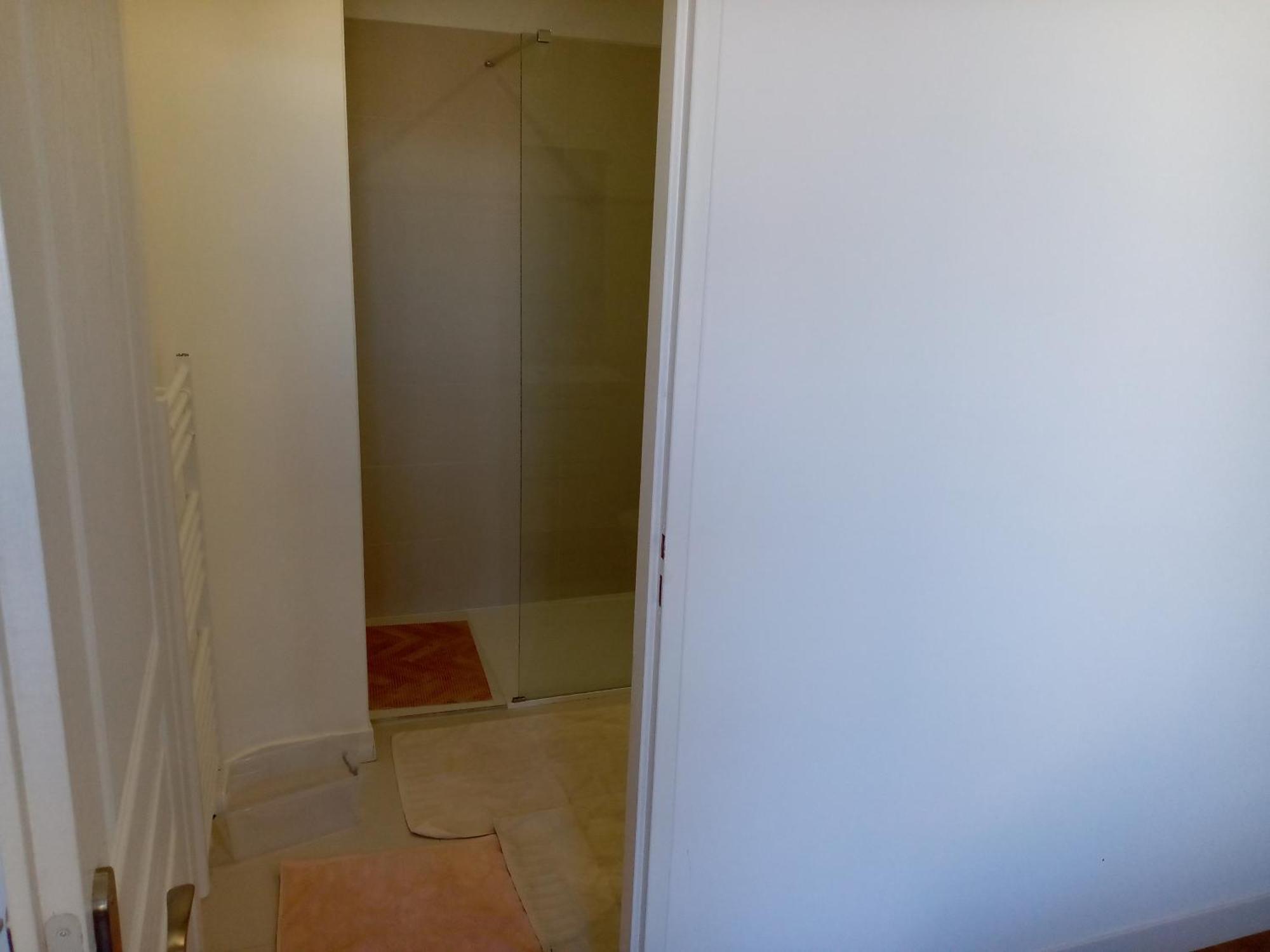 Quartier Le Plus Anime De Marseille "La Plaine Cours Julien "Chambre Avec Salle De Bain Wc Privee Integrees "Dans Appartement 外观 照片