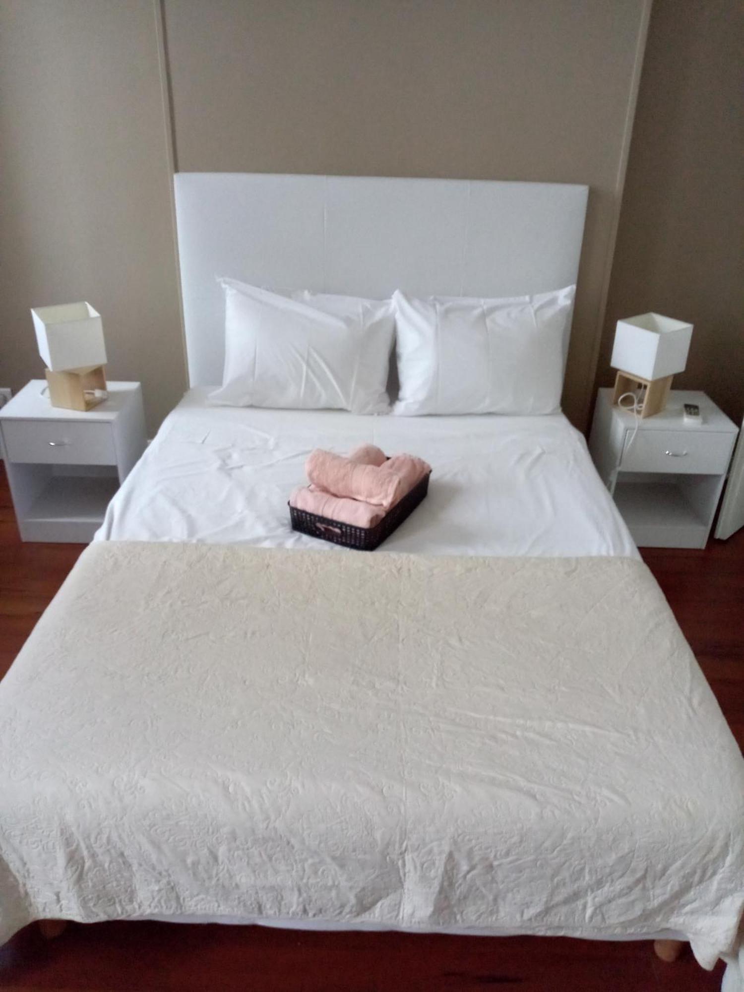 Quartier Le Plus Anime De Marseille "La Plaine Cours Julien "Chambre Avec Salle De Bain Wc Privee Integrees "Dans Appartement 外观 照片